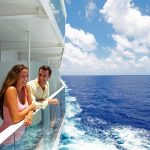 ausblick_oasis-of-the-seas