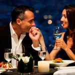 cena-romantica