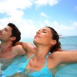 couple-staycationing-boca-raton-luxury-homes
